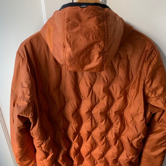 Puffer Jacket - Picture 2 of 5